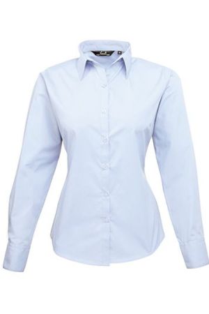 Shop product image!