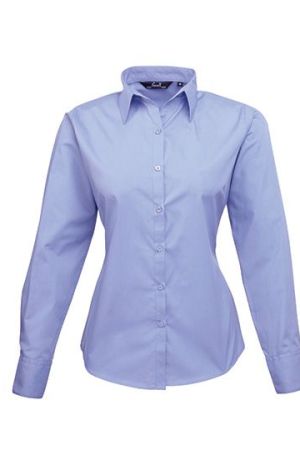 Shop product image!