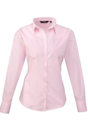 Shop product image!