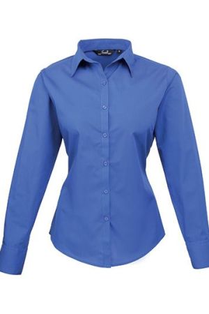 Shop product image!