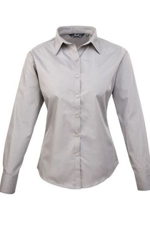 Shop product image!