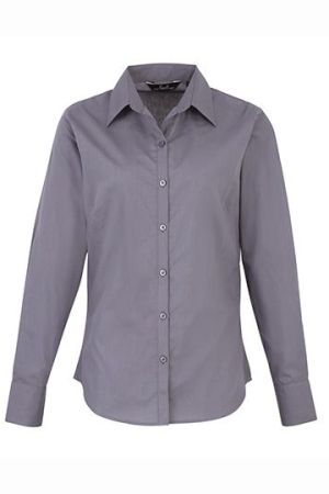 Shop product image!