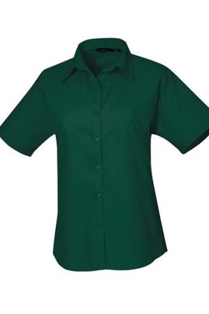 Shop product image!