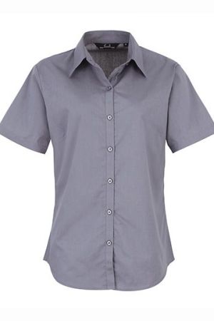 Shop product image!