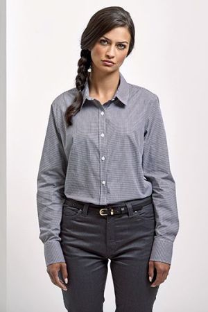 Shop product image!
