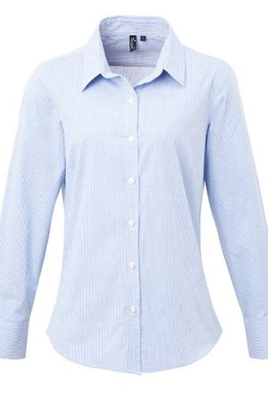 Shop product image!