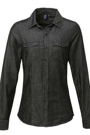 Shop product image!
