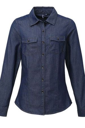 Shop product image!