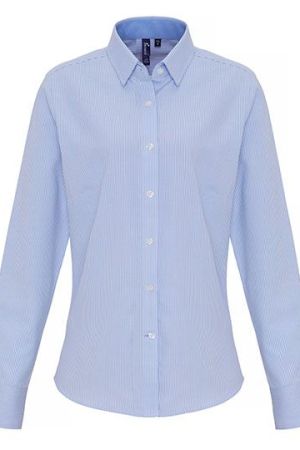 Shop product image!