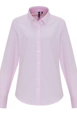 Shop product image!