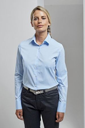 Shop product image!
