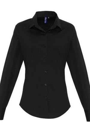 Shop product image!