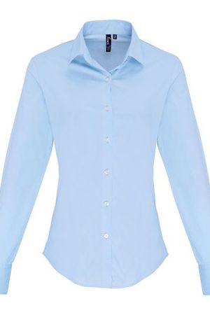 Shop product image!