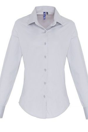Shop product image!