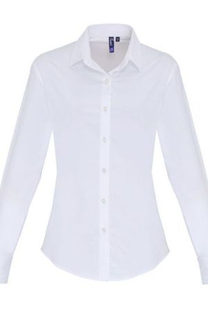 Shop product image!