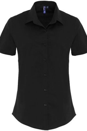 Shop product image!