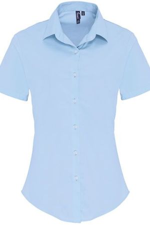 Shop product image!