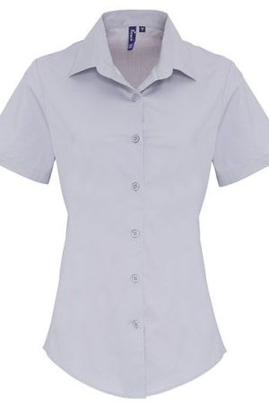 Shop product image!