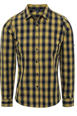 Shop product image!