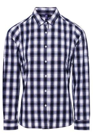 Shop product image!