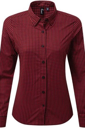 Shop product image!