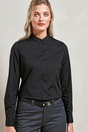Shop product image!