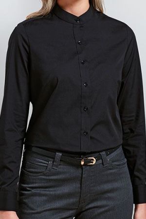 Shop product image!