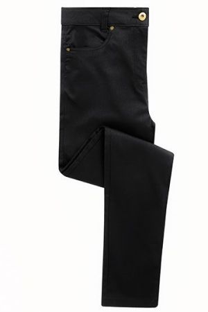 Shop product image!