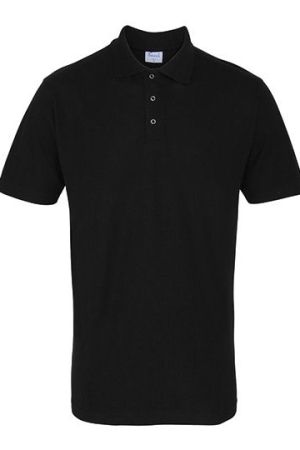 Shop product image!