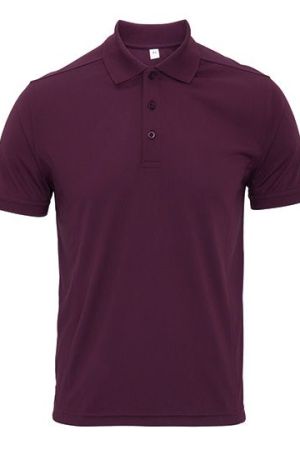 Shop product image!