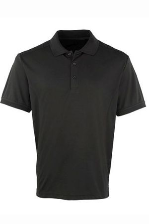 Shop product image!