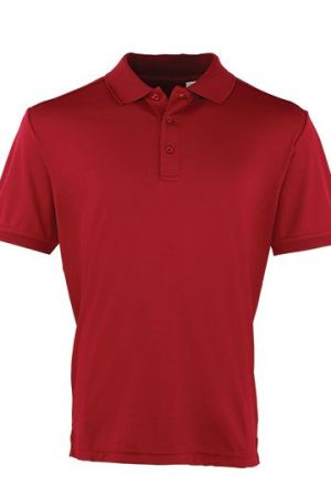 Shop product image!