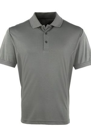 Shop product image!