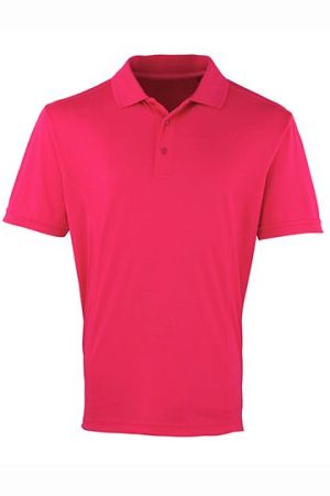 Shop product image!