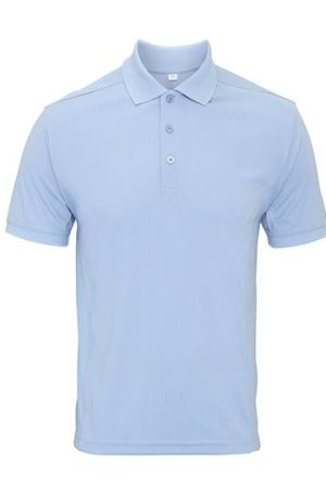 Shop product image!