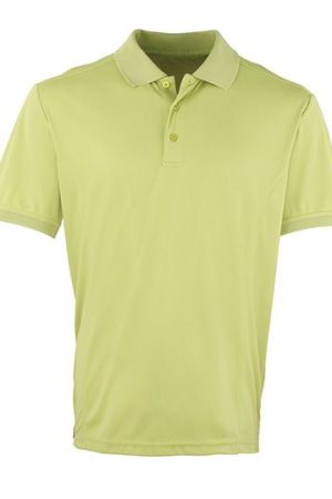 Shop product image!