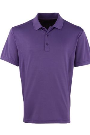 Shop product image!