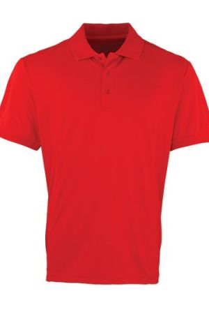 Shop product image!