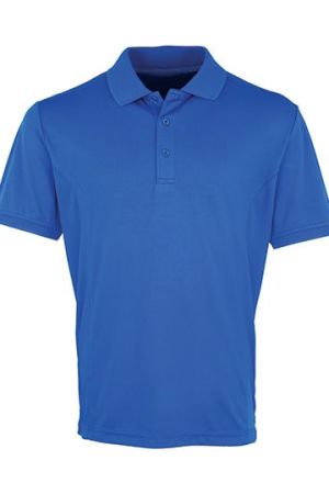 Shop product image!