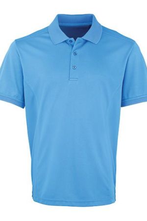 Shop product image!