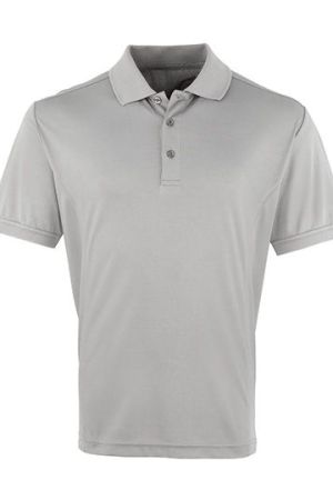 Shop product image!