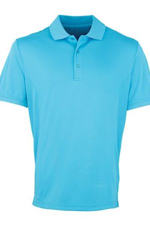 Shop product image!