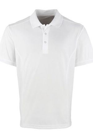 Shop product image!