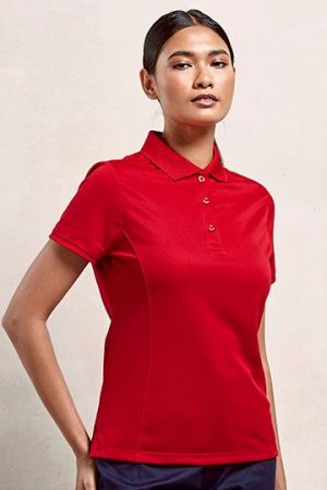 Shop product image!