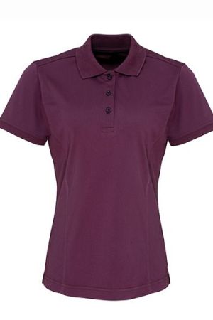 Shop product image!