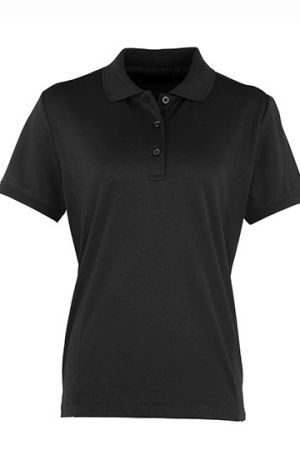 Shop product image!