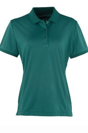 Shop product image!