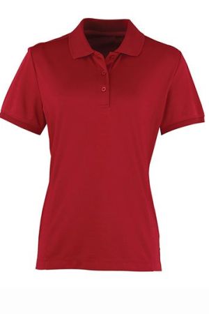 Shop product image!