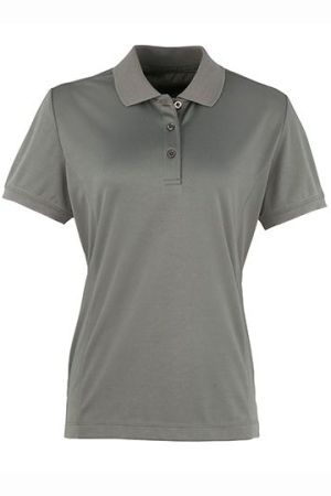 Shop product image!
