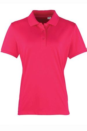 Shop product image!